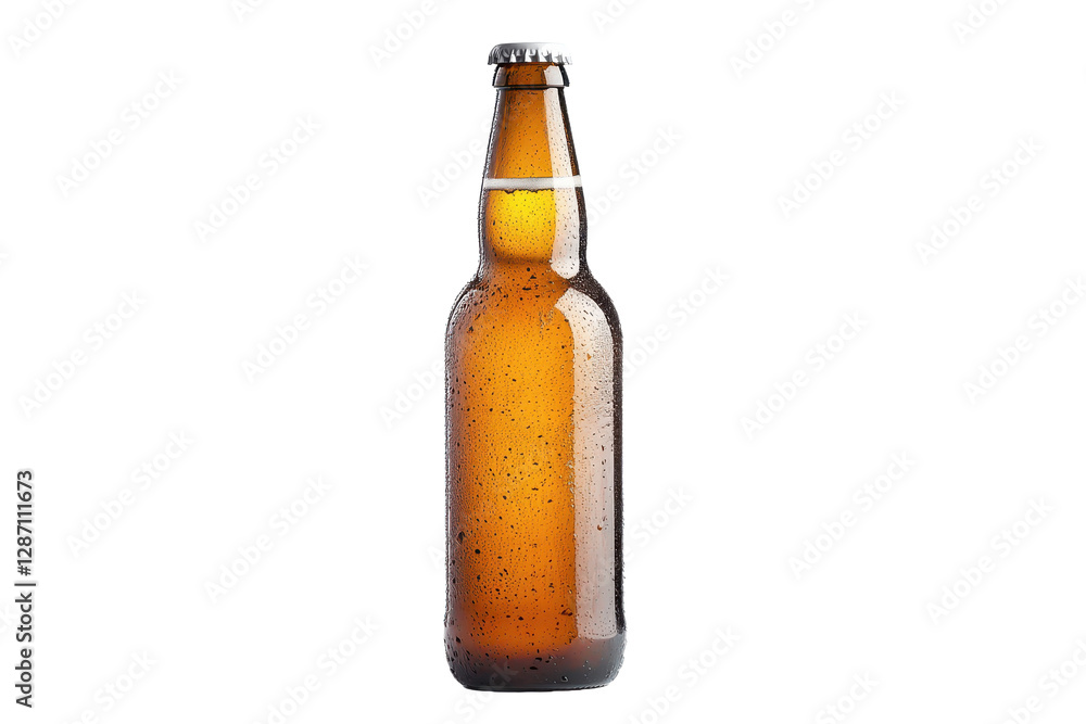beer bottle image, showcasing beverage container, drink product, and blurred liquid details. beer bottle image, showcasing beverage container, drink product, and blurred liquid details.
