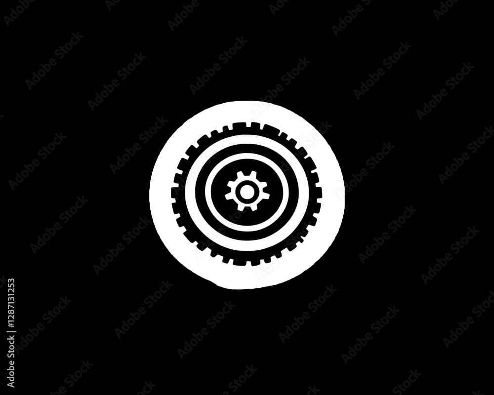 Tire Maintenance and Repair Services Tire Maintenance and Repair Services
