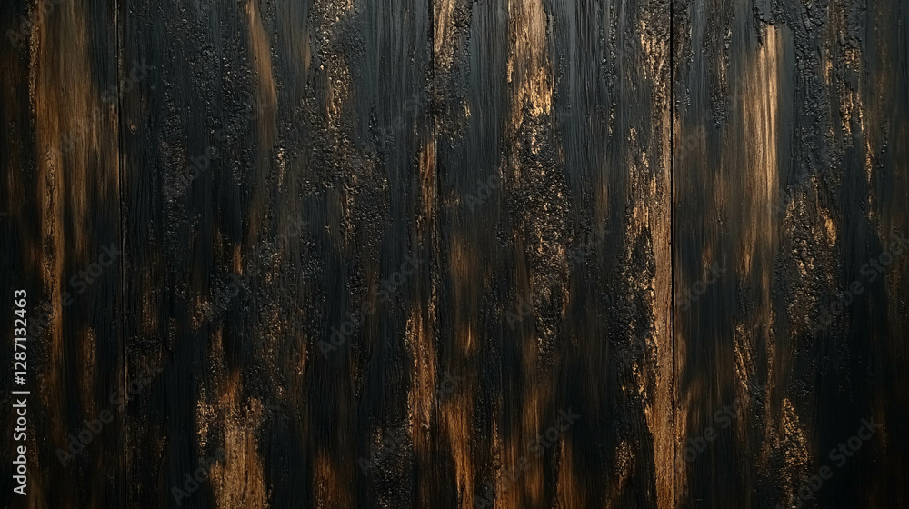 Rich texture of tasmanian blackwood acacia melanoxylon for interior design and craft projects Rich texture of tasmanian blackwood acacia melanoxylon for interior design and craft projects