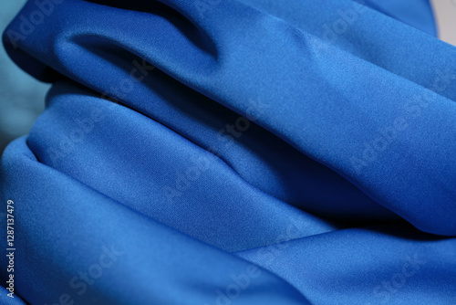 Foto Texture, background, pattern