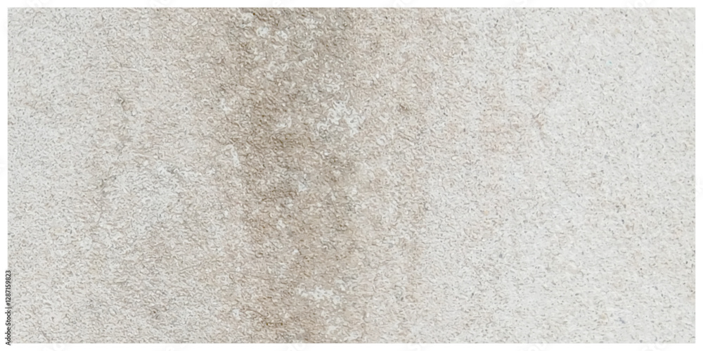 Fototapeta premium Dirty grunge white and gray background. The monochrome texture is old, Vector Grunge Texture. Distress overlay vector textures. Old damage Dirty grainy. Overlay textures grunge effect for business, 