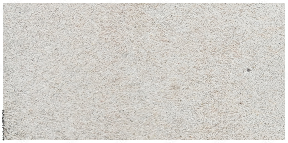 Fototapeta premium Dirty grunge white and gray background. The monochrome texture is old, Vector Grunge Texture. Distress overlay vector textures. Old damage Dirty grainy. Overlay textures grunge effect for business, 