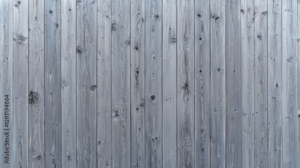 Gray Wooden Plank Wall Background, Exterior. Possible use Stock photo for website background Gray Wooden Plank Wall Background, Exterior. Possible use Stock photo for website background