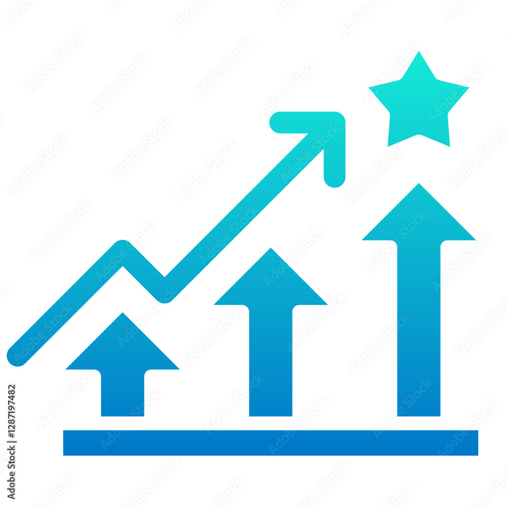 Lift Up Icon Lift Up Icon