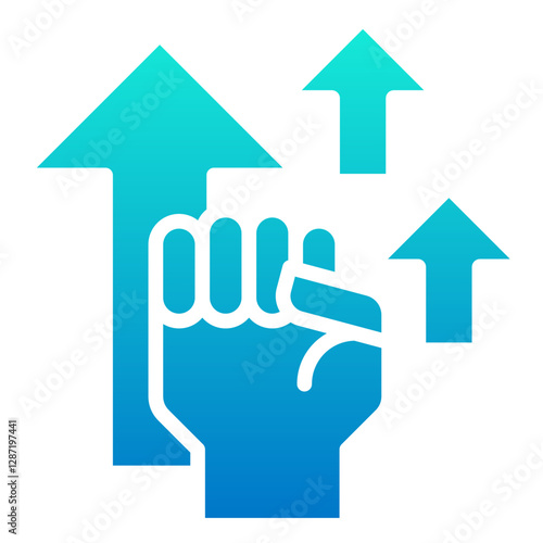 Motivation Icon