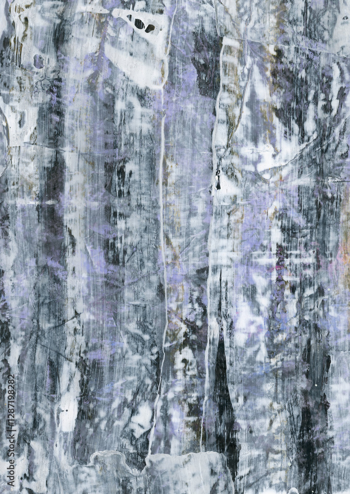 Obraz premium abstract background