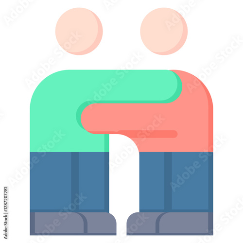 Empathy Icon