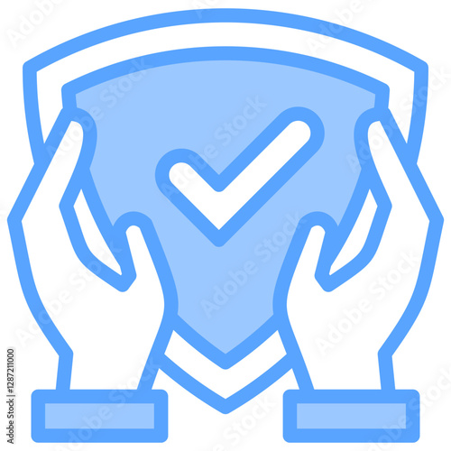 Patronage Icon