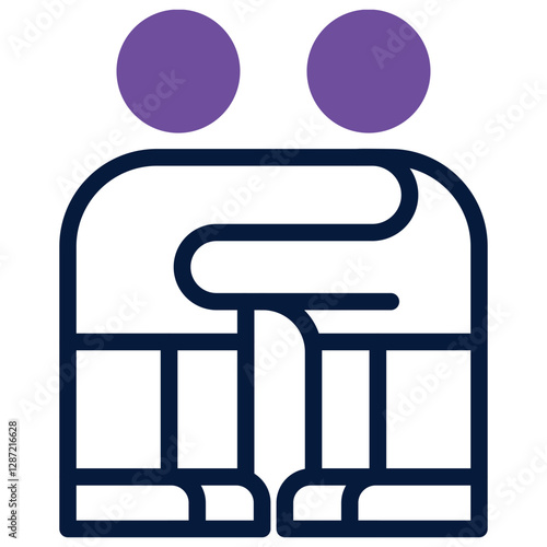 Empathy Icon