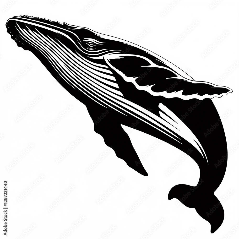 Whale