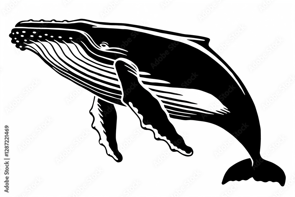 Whale