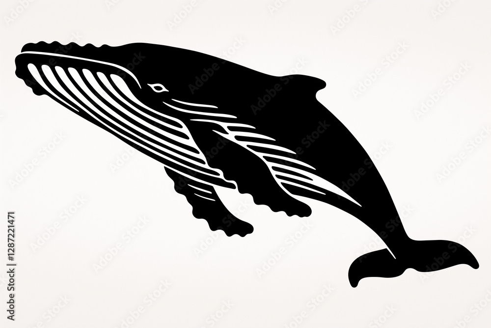 Whale