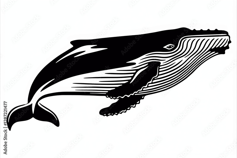 Whale
