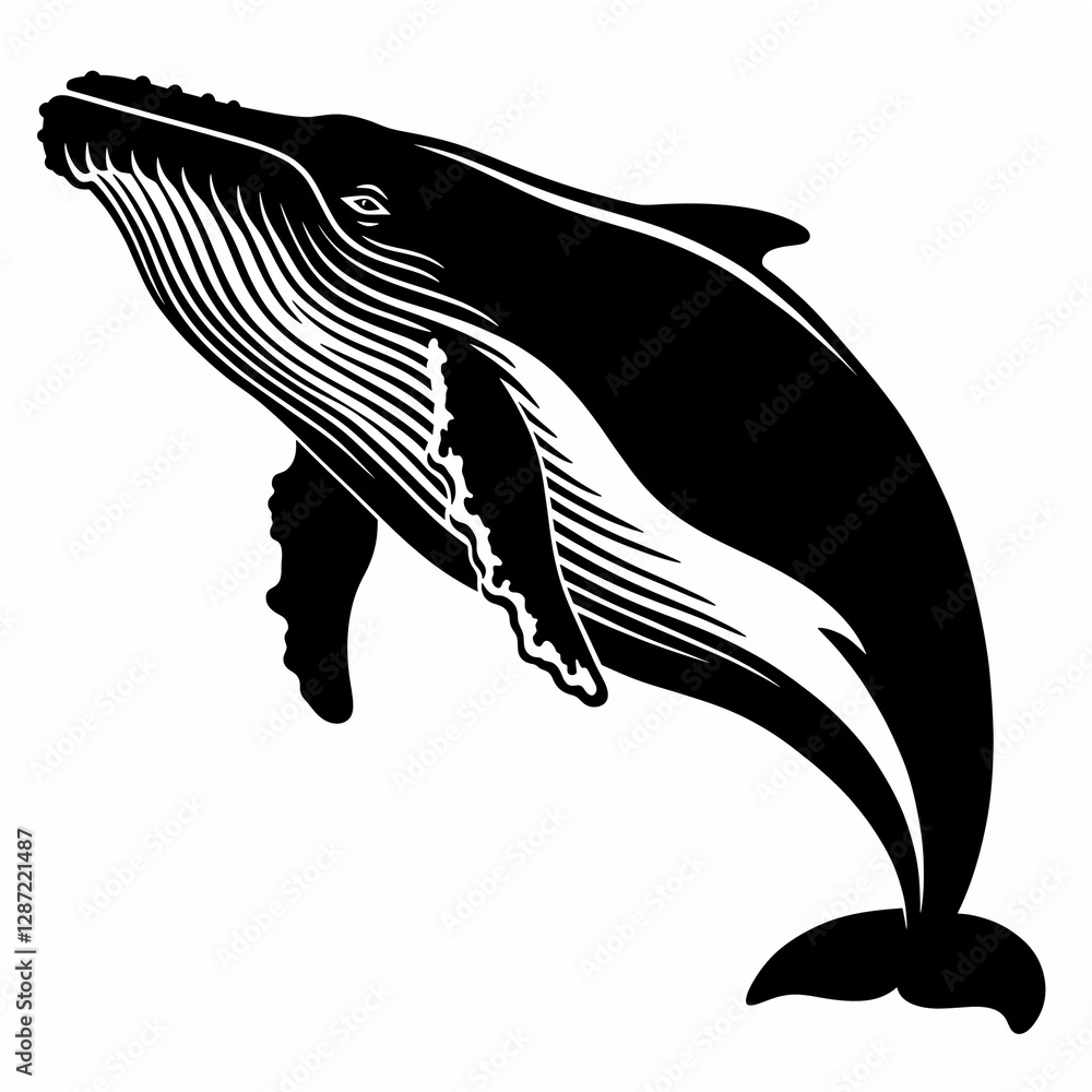 Whale