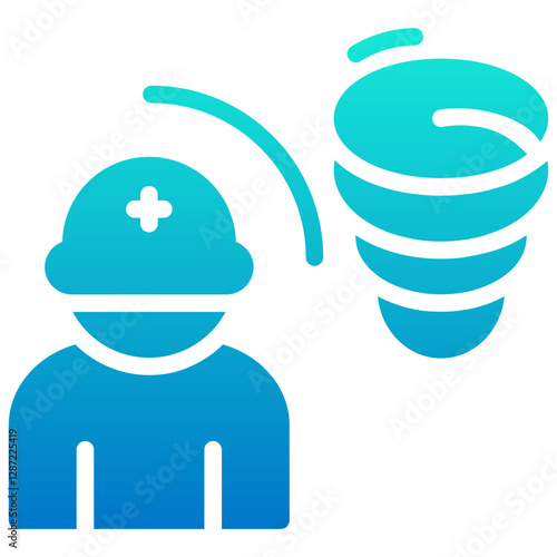 Resilience Icon