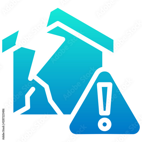 Damage Icon