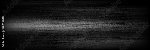 Glitch distorted geometric background, noise lines motion abstract background noise destroyed glitched poster, trendy defect error background, arcade lines