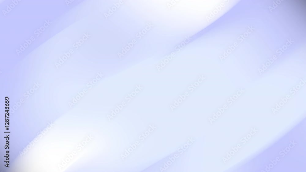 Gradient background suitable for presentations, website headers. Versatile design for digital projects needing a fresh, modern look with soft colors. Gradient background suitable for presentations, website headers. Versatile design for digital projects needing a fresh, modern look with soft colors.