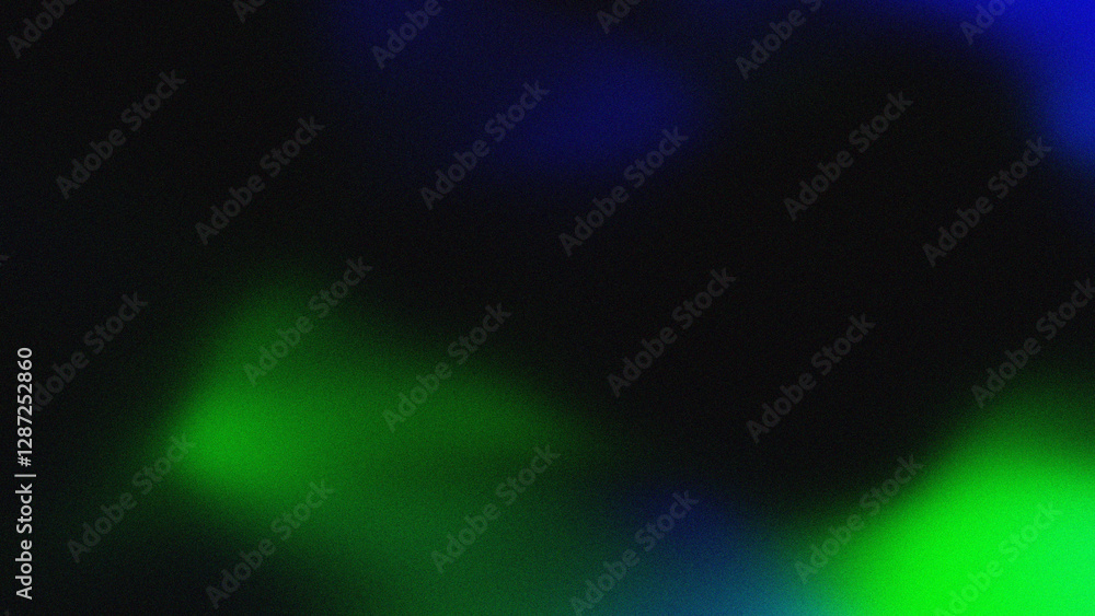 abstract background random pattern abstract background random pattern