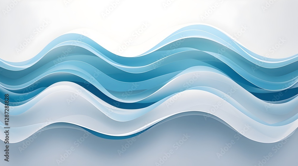 Modern abstract corporate background design, high resolution, ready for web banners, product design, and print.
Modern abstract corporate background design, high resolution, ready for web banners, product design, and print.