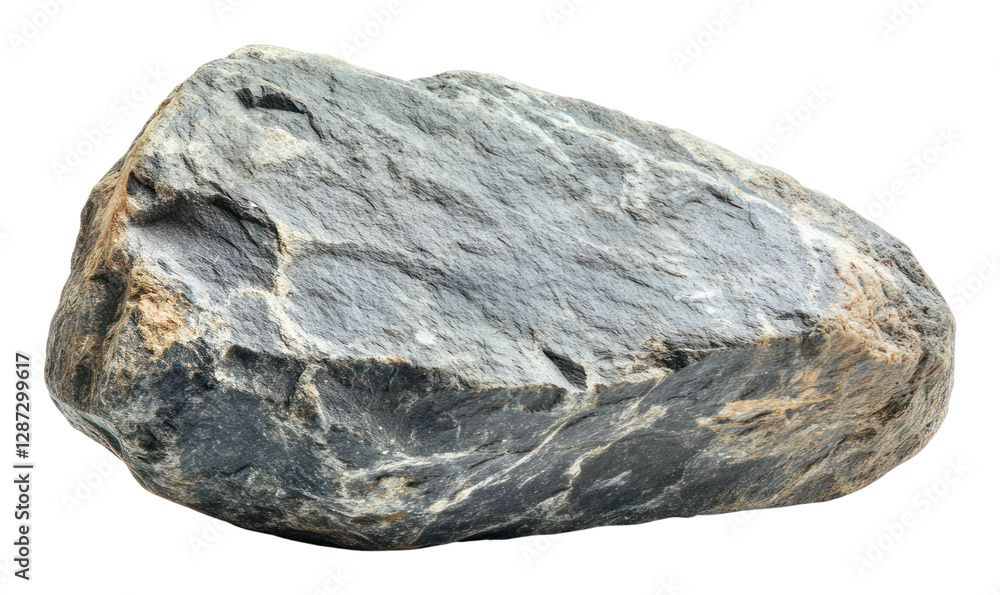 PNG Rock isolated mineral accessories. PNG Rock isolated mineral accessories.