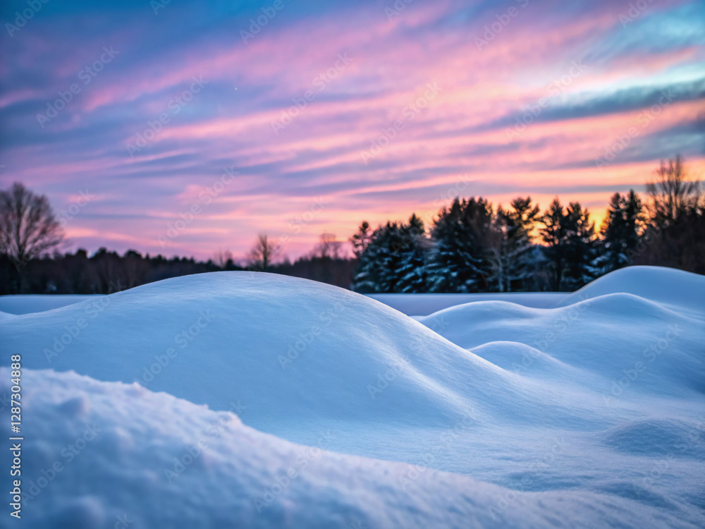 sunset in the mountains. winter, snow, landscape, cold, sky, nature, tree, road, forest, frost, ice, white, season, sunset, frozen, trees, mountain, field, sun, scene, snowy, light, clouds, track, sun sunset in the mountains. winter, snow, landscape, cold, sky, nature, tree, road, forest, frost, ice, white, season, sunset, frozen, trees, mountain, field, sun, scene, snowy, light, clouds, track, sun