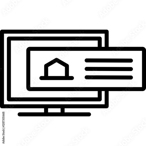 Website Icon