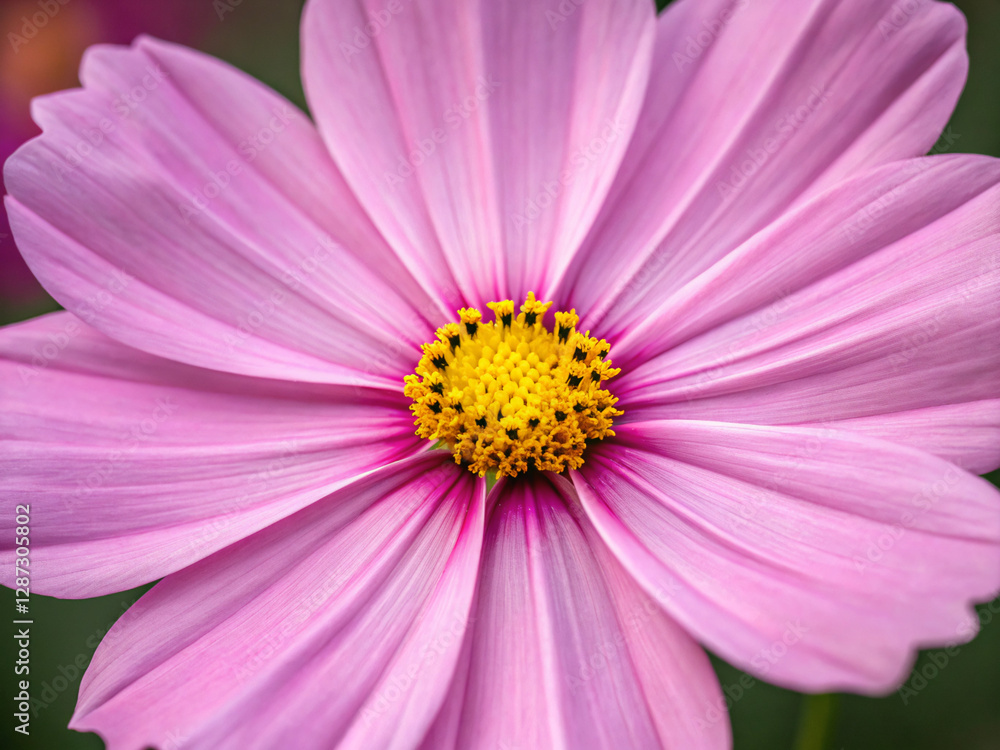 pink daisy flower. flower, pink, daisy, nature, purple, macro, garden, plant, flora, beauty, summer, spring, yellow, petals, petal, bloom, closeup, isolated, flowers, floral, blossom, white, beautiful pink daisy flower. flower, pink, daisy, nature, purple, macro, garden, plant, flora, beauty, summer, spring, yellow, petals, petal, bloom, closeup, isolated, flowers, floral, blossom, white, beautiful