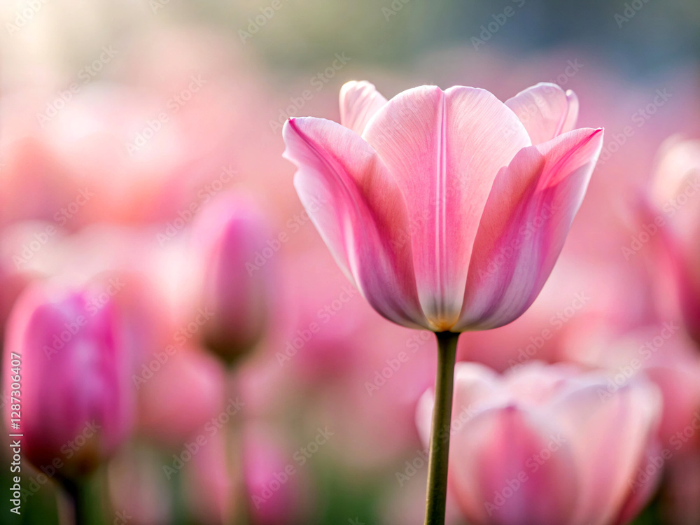 pink tulip flower. flower, tulip, pink, nature, spring, blossom, garden, bloom, beauty, flora, plant, flowers, tulips, purple, red, color, petal, floral, park, magnolia, macro, leaf, beautiful, bloomi pink tulip flower. flower, tulip, pink, nature, spring, blossom, garden, bloom, beauty, flora, plant, flowers, tulips, purple, red, color, petal, floral, park, magnolia, macro, leaf, beautiful, bloomi