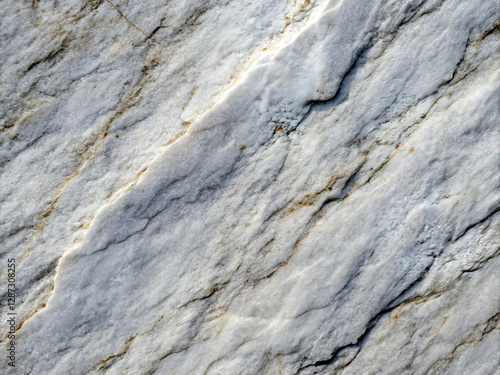 stone wall texture. texture, rock, stone, tree, nature, abstract, wall, bark, wood, surface, pattern, old, natural, rough, brown, textured, grey, rocks, cliff, geology, forest, mineral, grunge