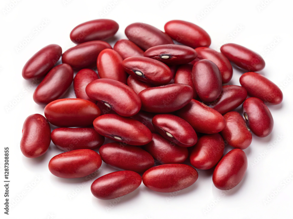 red kidney beans. bean, food, red, beans, kidney, ingredient, vegetarian, legume, healthy, white, isolated, dry, raw, organic, vegetable, closeup, brown, macro, seed, grain, natural, agriculture, hari red kidney beans. bean, food, red, beans, kidney, ingredient, vegetarian, legume, healthy, white, isolated, dry, raw, organic, vegetable, closeup, brown, macro, seed, grain, natural, agriculture, hari