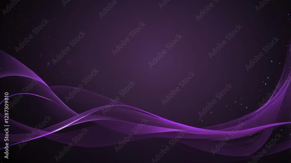 purple abstract background purple abstract background