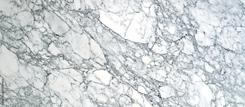 Fototapeta premium Marble Texture Background