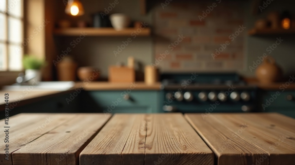 Rustic Kitchen Countertop A Warm, Inviting Space for Culinary Creations and Cozy Gatherings Rustic Kitchen Countertop A Warm, Inviting Space for Culinary Creations and Cozy Gatherings