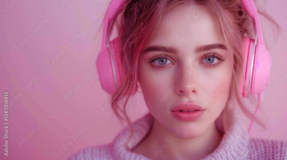 Melodías en la Mente: La Conexión con la Música Melodías en la Mente: La Conexión con la Música