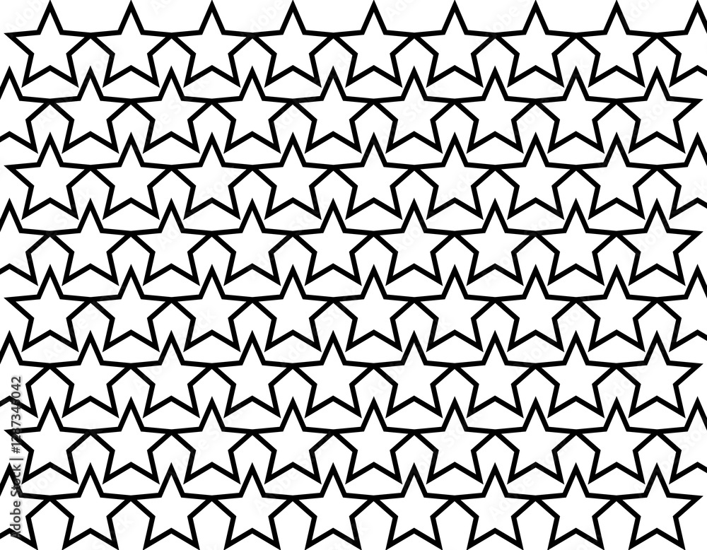 mono color pattern element design mono color pattern element design