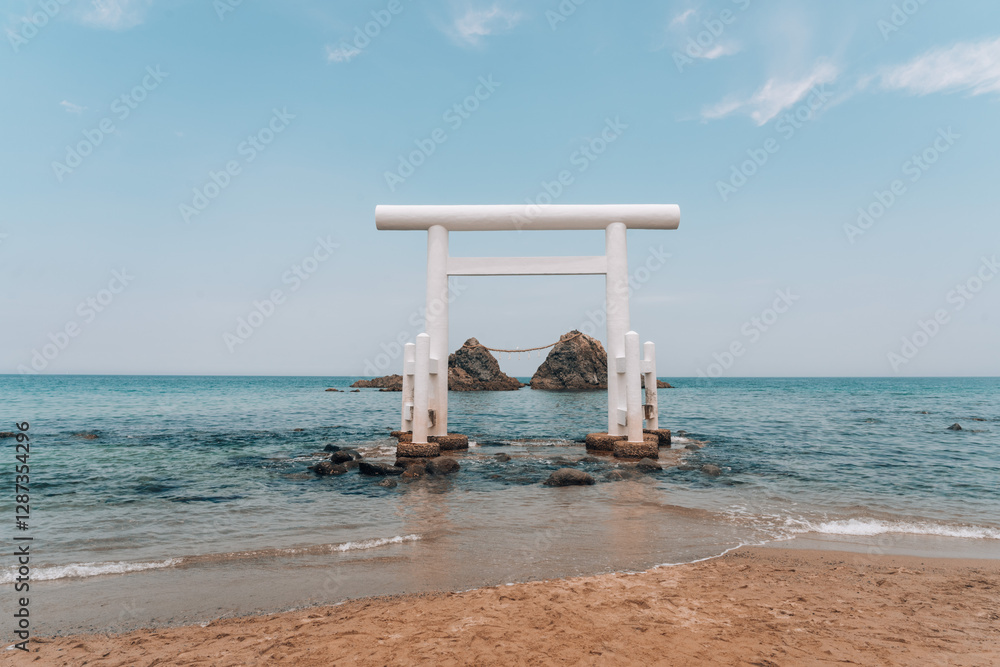 Japan Kyushu Japan Kyushu