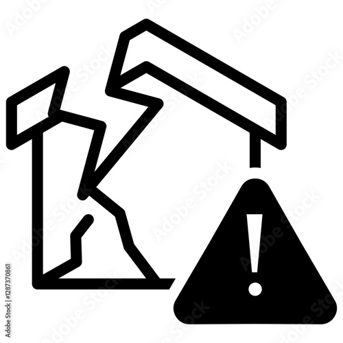 Damage Icon