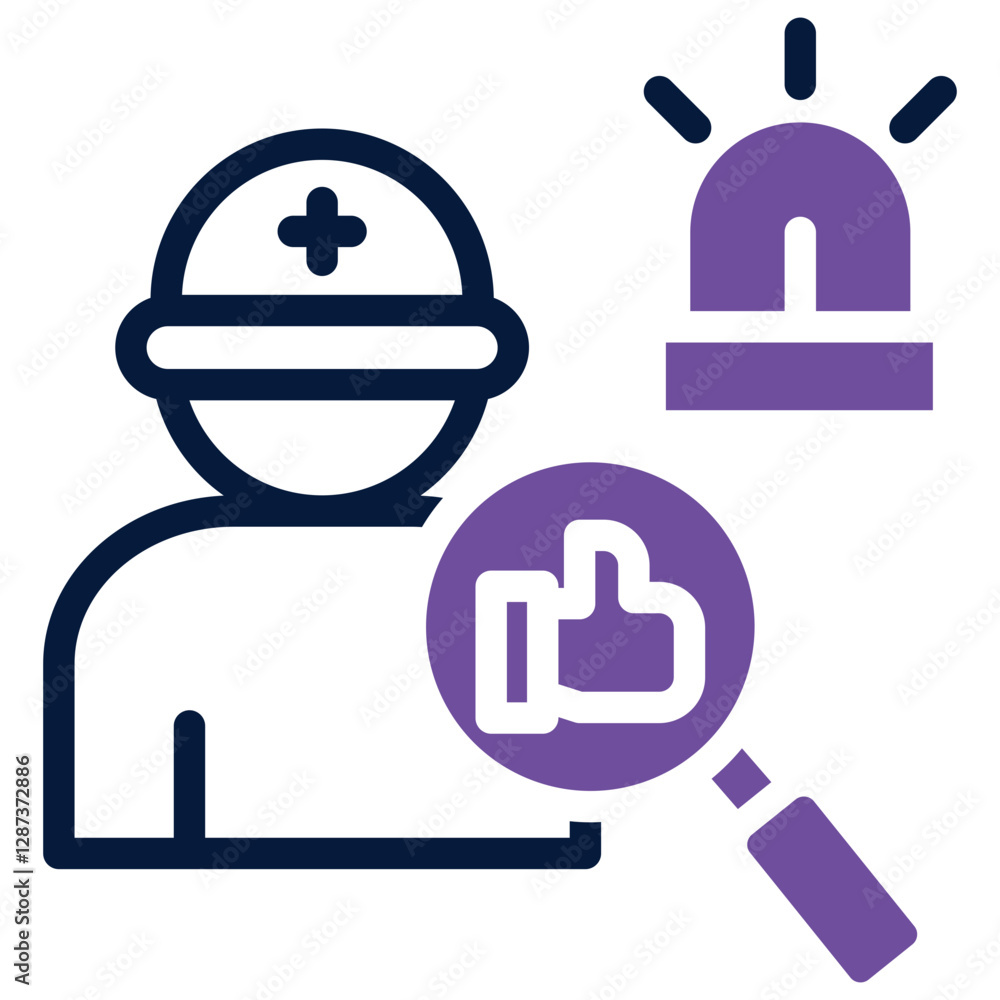 Review Icon Review Icon