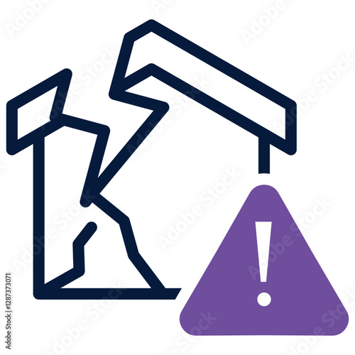 Damage Icon