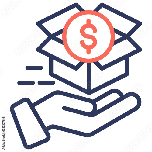 Product Icon