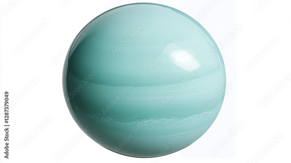 Elegant turquoise sphere display art exhibition visual art modern environment close-up aesthetic appeal Elegant turquoise sphere display art exhibition visual art modern environment close-up aesthetic appeal