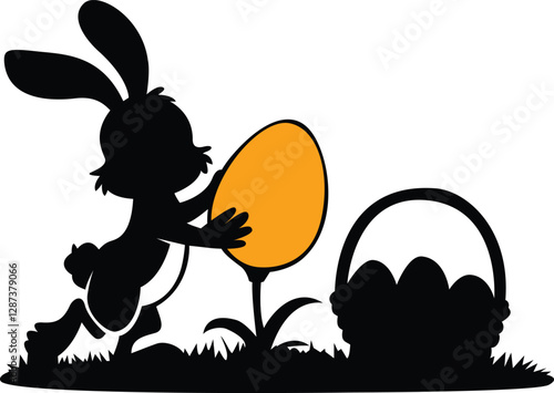 Easter Sunday