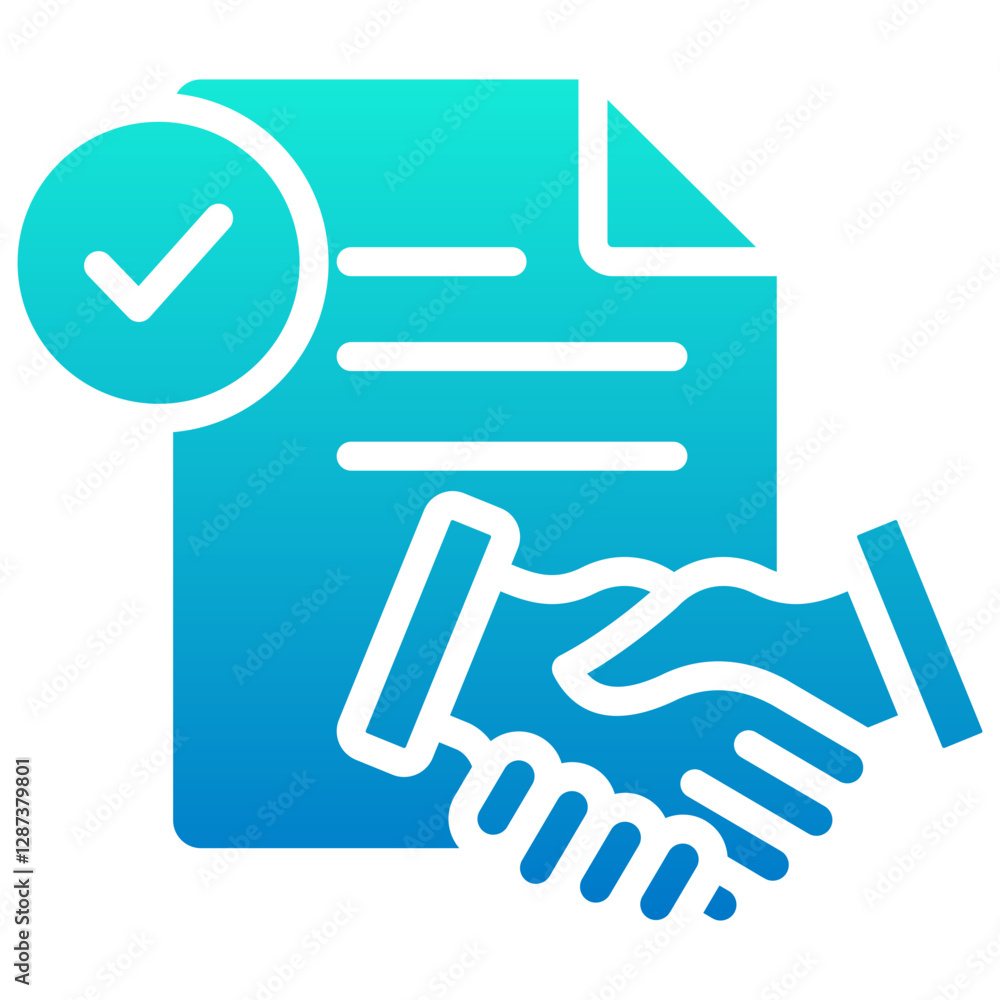 Contract Icon Contract Icon