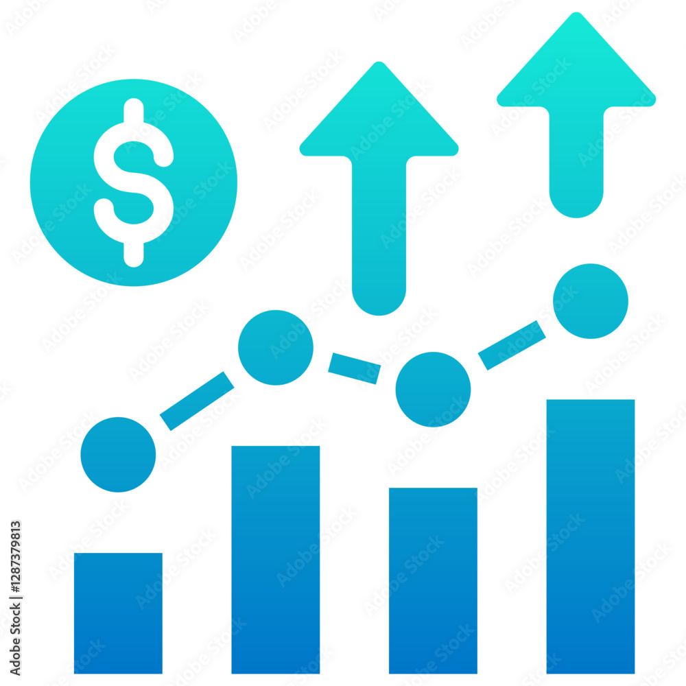 Statistics Icon Statistics Icon