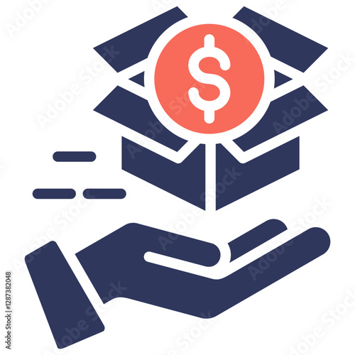Product Icon
