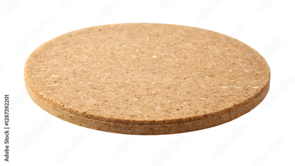 cork board isolated on white cork board isolated on white