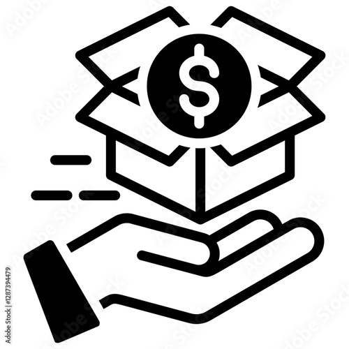 Product Icon