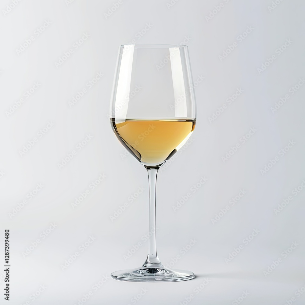 High Resolution Visual of a Photo Minimalist, Isolated on a White Background High Resolution Visual of a Photo Minimalist, Isolated on a White Background