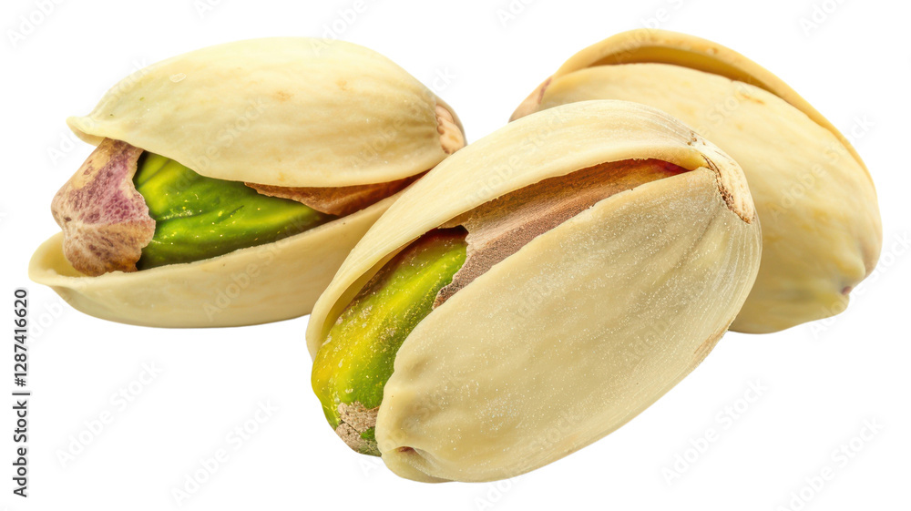 PNG One unbleached 5 pistachio nuts vegetable produce burger. PNG One unbleached 5 pistachio nuts vegetable produce burger.
